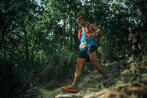 BIB: 
                            <button type="button" onclick="openModal(26063542)" class="btn btn-primary btn-sm float-right btn-popup" data-toggle="modal" data-target=".modal-high-quality">
                        <i class="fas fa-shopping-cart"></i> Add to Cart
                    </button>
                                            <button type="button" onclick="isThisMe(26063542, true)" class="btn btn-success btn-sm float-right btn-popup btn-isme hidden" data-toggle="tooltip" data-placement="bottom" title="นี่คือรูปของคุณใช่ไหม คลิกที่นี่เพื่อเอาเข้าอัลบั้ม">
                        <i class="fas fa-plus"></i> Add to album
                    </button>
                    <button type="button" onclick="isThisMe(26063542, false)" class="btn btn-warning btn-sm float-right btn-popup btn-isnotme hidden">
                        <i class="fas fa-ban"></i> Remove from album
                    </button>